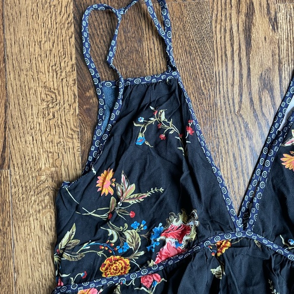 Tunic - Picture 3 of 5